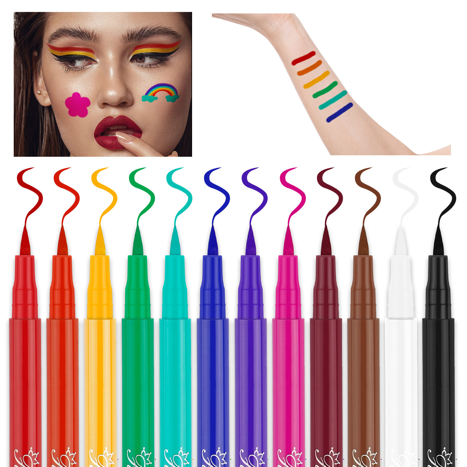 cosmetic tool (5)